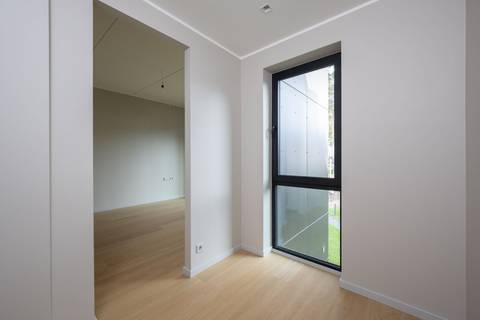 Laaneserva tee 8-9, Viimsi — 4