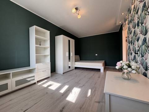 Квартира, K. Kärberi tn 39