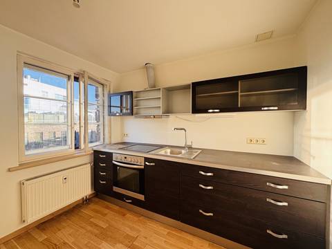 Квартира, Pärnu mnt 36, Roosikrantsi